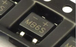 SMD-MB6S-0-5A-600V.jpg