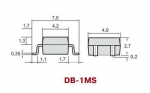 SMD-MB6S-0-5A-600V-1.jpg