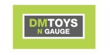 DM-Toys (DE)