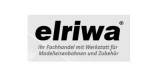 Modellbahnshop Elriwa (DE)