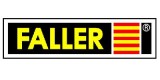 FALLER (DE)