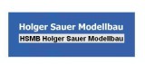 HSMB Holger Sauer Modellbau (DE)
