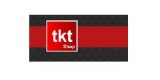 TKT-Shop (DE)