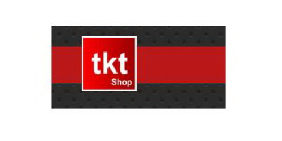 TKT-Shop